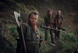 075-the-witcher-season-1.jpg