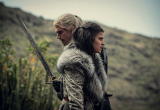 076-the-witcher-season-1.jpg