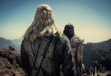 077-the-witcher-season-1.jpg