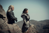 078-the-witcher-season-1.jpg