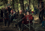 079-the-witcher-season-1.jpg