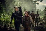 080-the-witcher-season-1.jpg