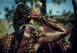 081-the-witcher-season-1.jpg