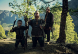 082-the-witcher-season-1.jpg