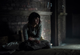 086-the-witcher-season-1.jpg