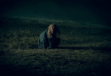 088-the-witcher-season-1.jpg