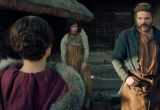 090-the-witcher-season-1.jpg