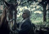 091-the-witcher-season-1.jpg